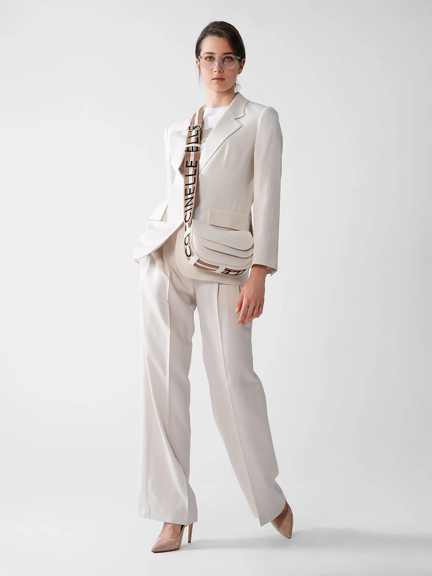 JOOP | Blazer JULIA | 